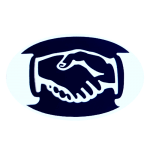 Mercurius Consult-Logo