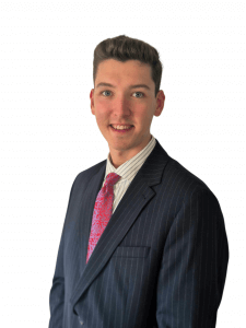 Kommunikationsberater, Politikberater und Schauspieler Thomas Momcinovic